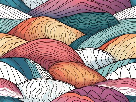 pinay pillow ride|How to Ride a Pillow: A Comfy Guide to Relaxation .
